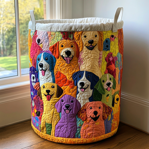 Mabel bags