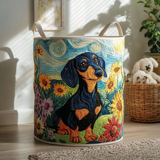 Mabel bags