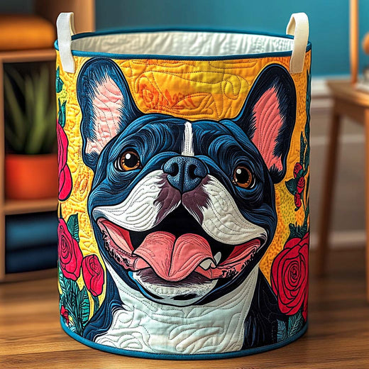 Mabel bags