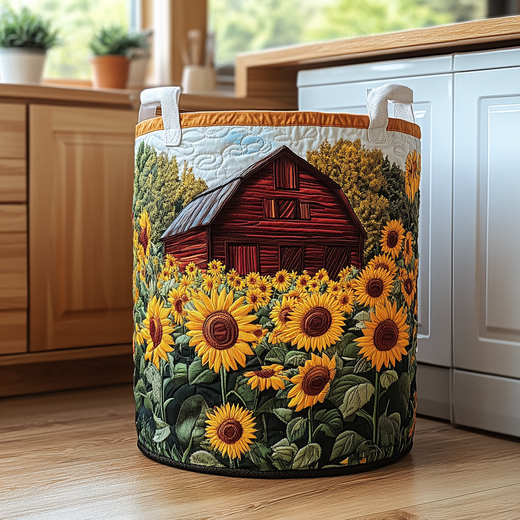 Mabel bags