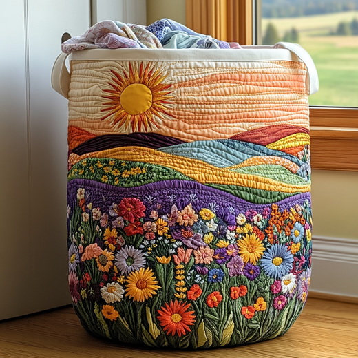 Mabel bags