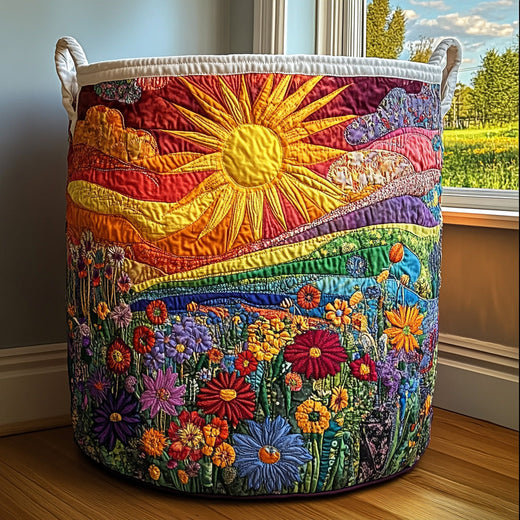 Mabel bags