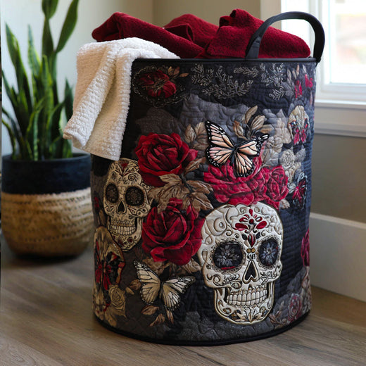 Mabel bags