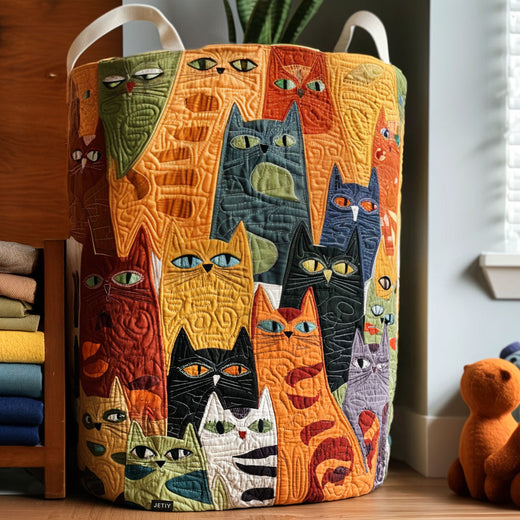Mabel bags