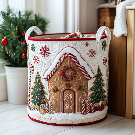 Mabel bags