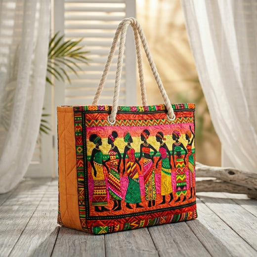 Mabel bags