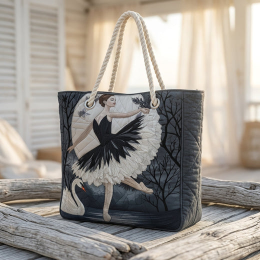 Mabel bags