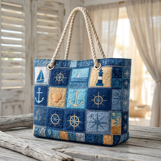Mabel bags