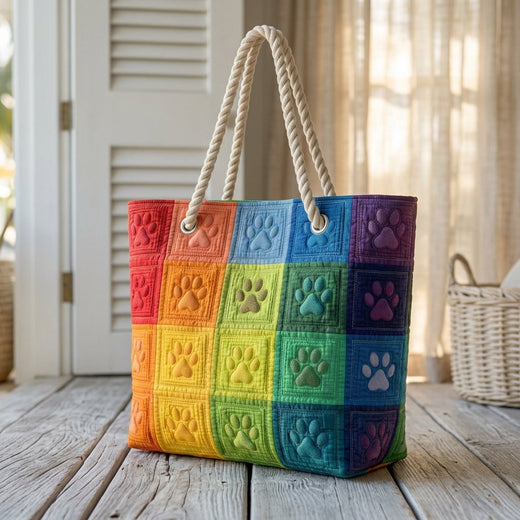 Mabel bags