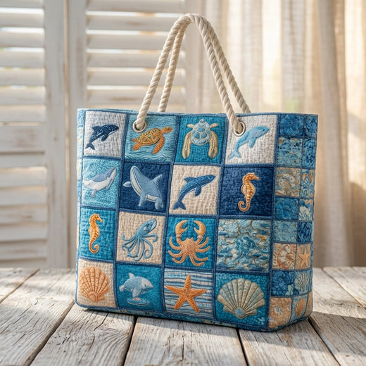 Mabel bags