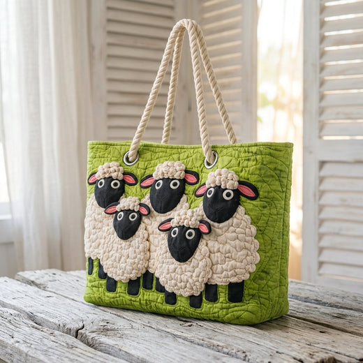 Mabel bags