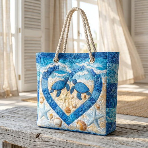 Mabel bags