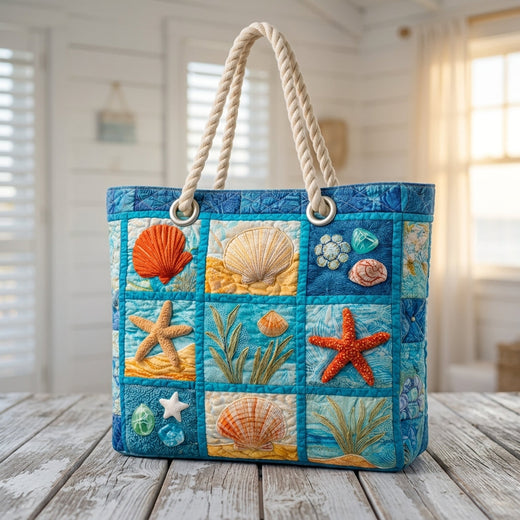 Mabel bags