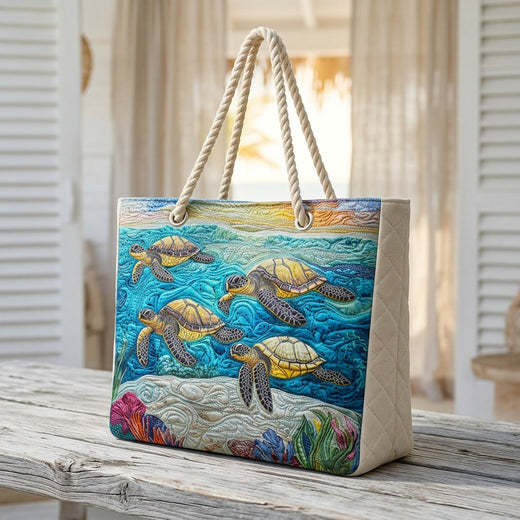 Mabel bags