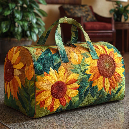 Mabel bags
