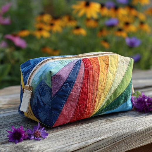 Mabel bags