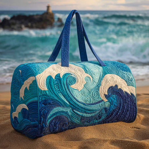 Mabel bags