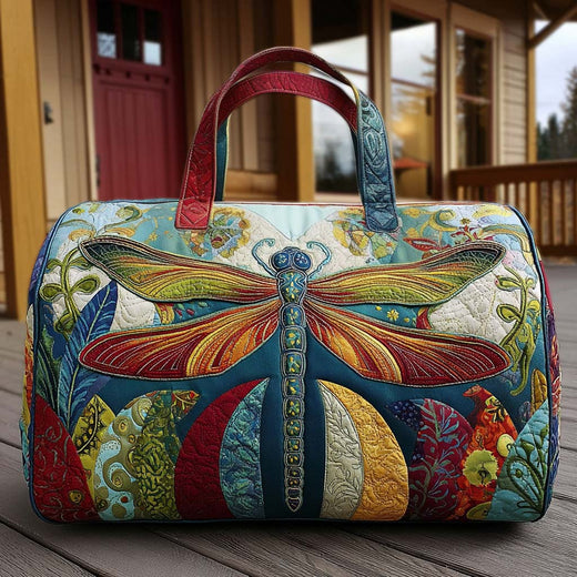 Mabel bags