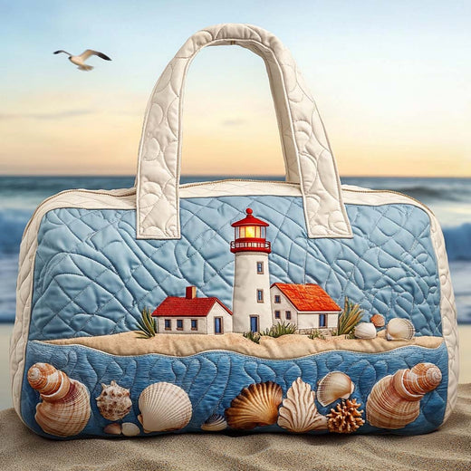 Mabel bags