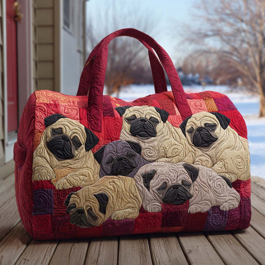 Mabel bags