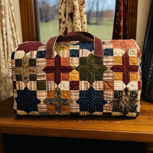 Mabel bags