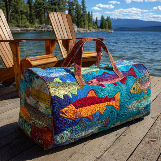 Mabel bags