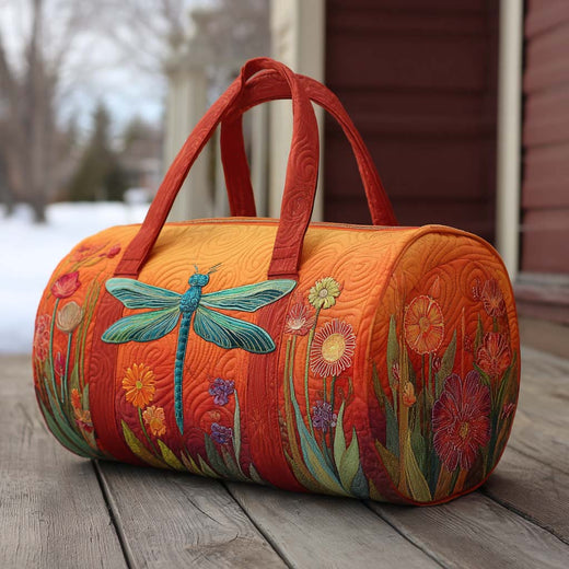 Mabel bags