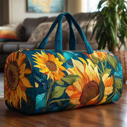 Mabel bags