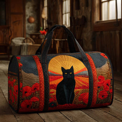 Mabel bags