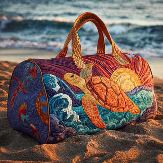 Mabel bags
