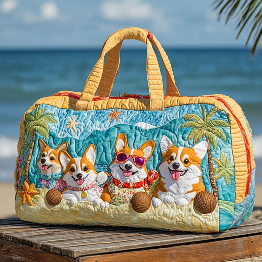 Mabel bags