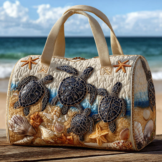 Mabel bags