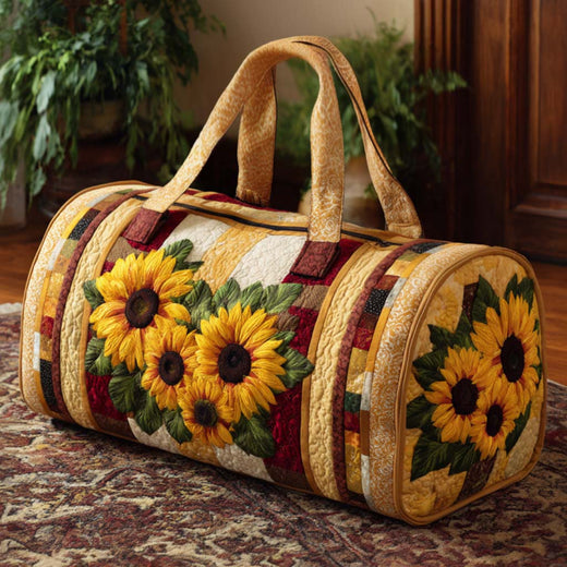 Mabel bags