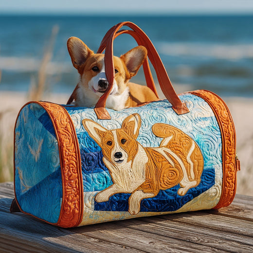 Mabel bags