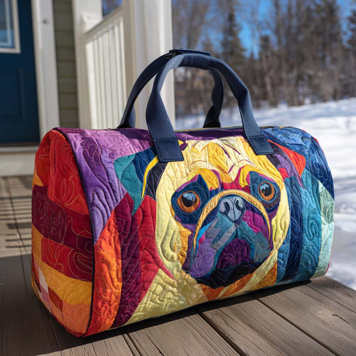 Mabel bags