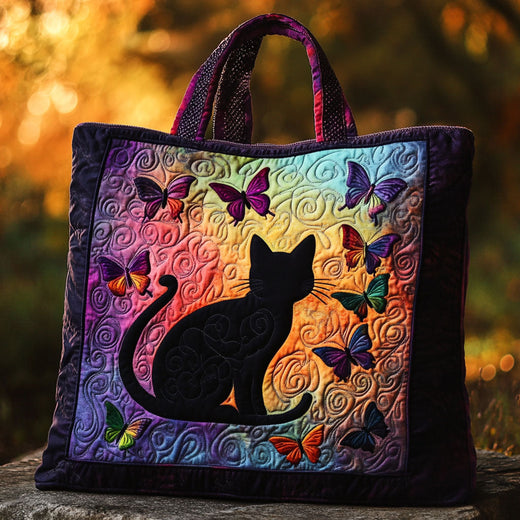 Mabel bags
