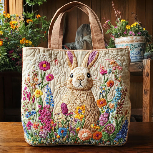 Mabel bags