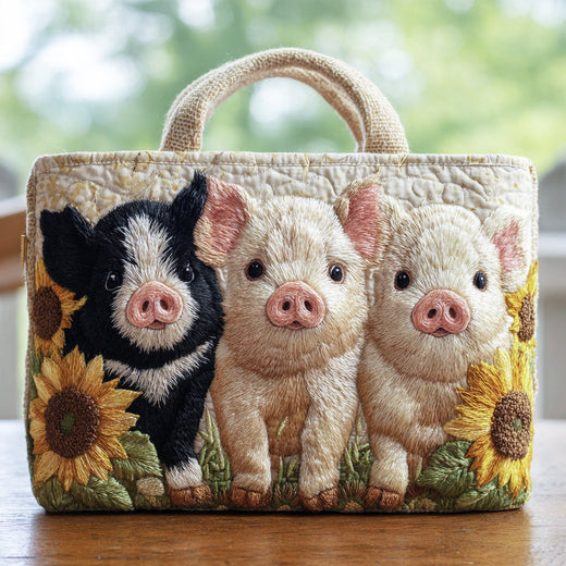 Mabel bags