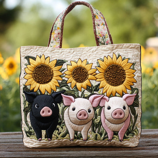 Mabel bags
