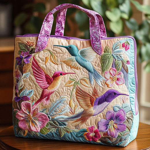 Mabel bags