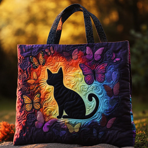 Mabel bags