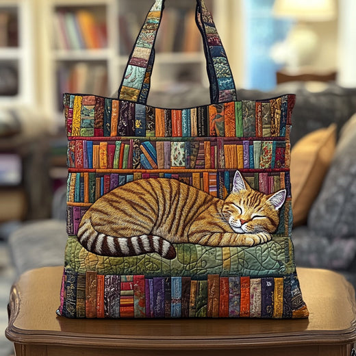 Mabel bags