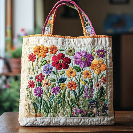 Mabel bags