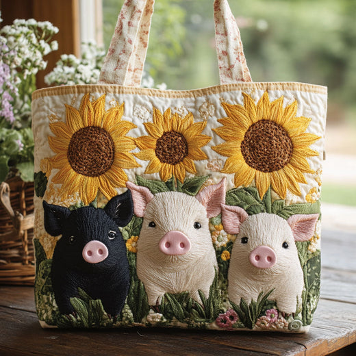 Mabel bags