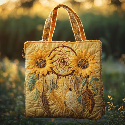 Mabel bags