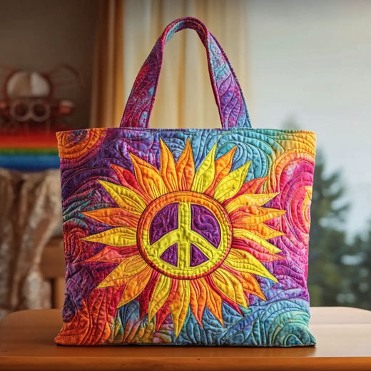 Mabel bags