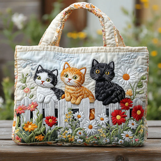 Mabel bags