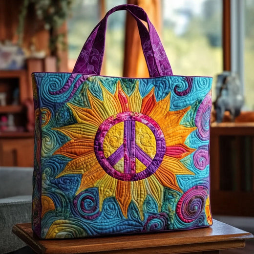 Mabel bags