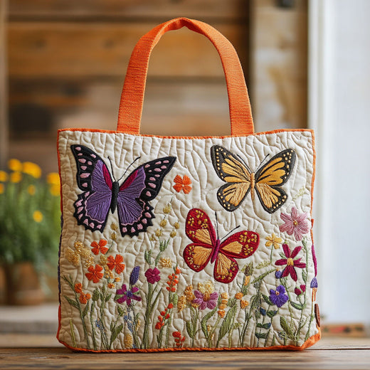 Mabel bags