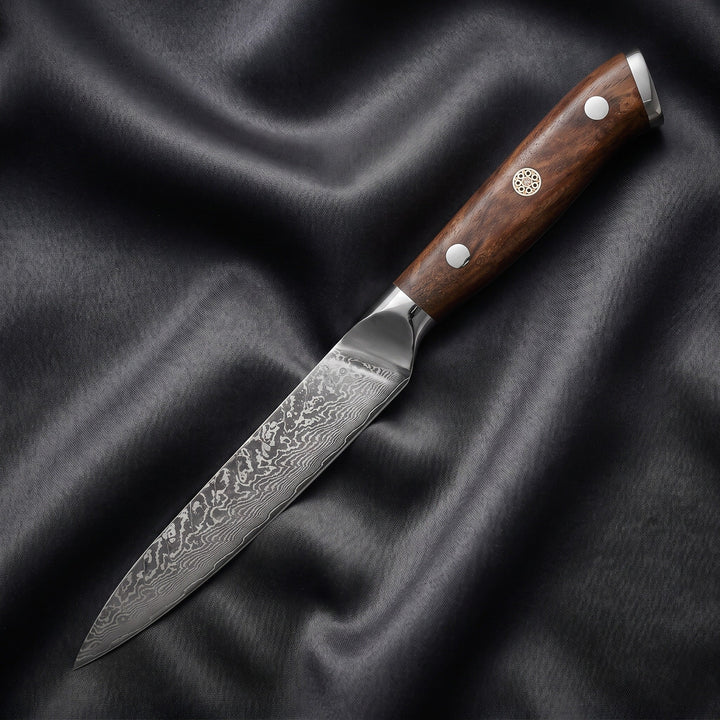 Okami Petty Utility Knife